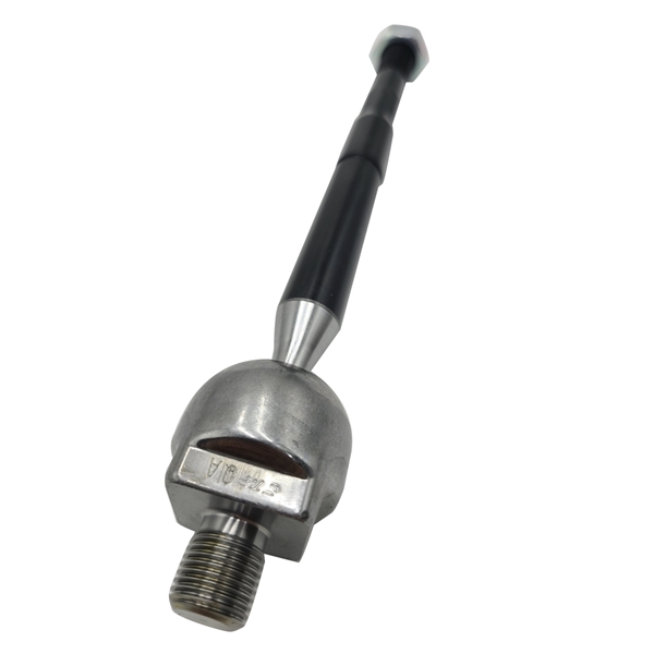 Осьовий шарнір, поперечна кермова тяга CR0699 CTR #2