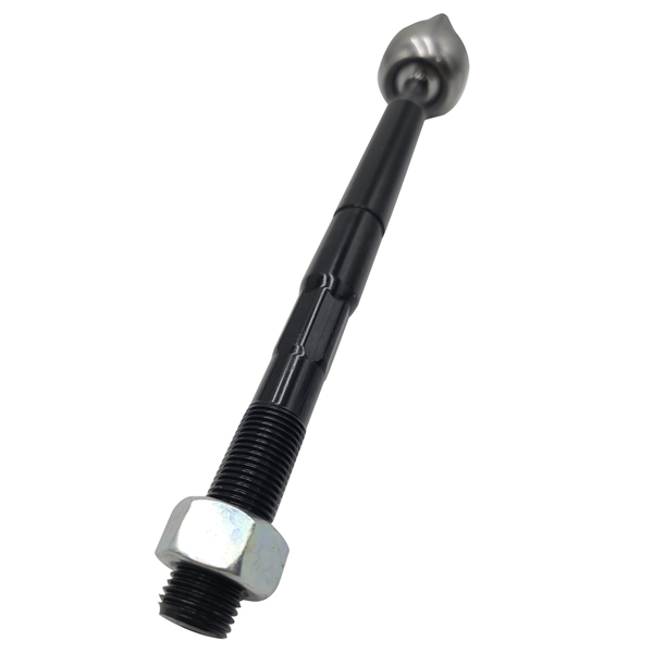 Осьовий шарнір, поперечна кермова тяга CR0699 CTR #3