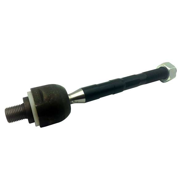 Осьовий шарнір, поперечна кермова тяга CR0723 CTR #1