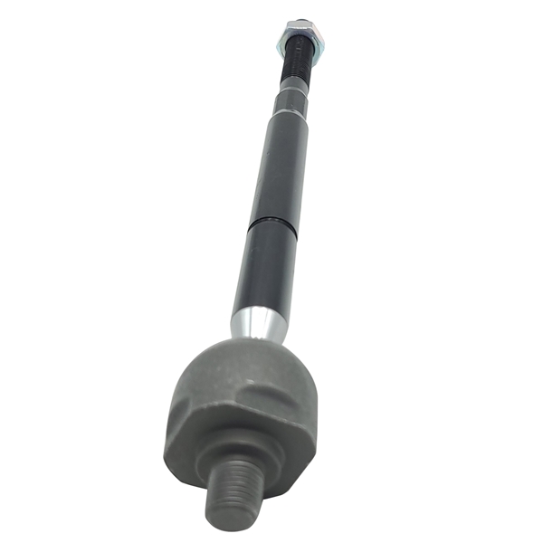 Осевой шарнир, рулевая тяга CR0733 CTR #3