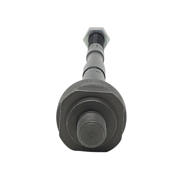 Осевой шарнир, рулевая тяга CR0735 CTR #1