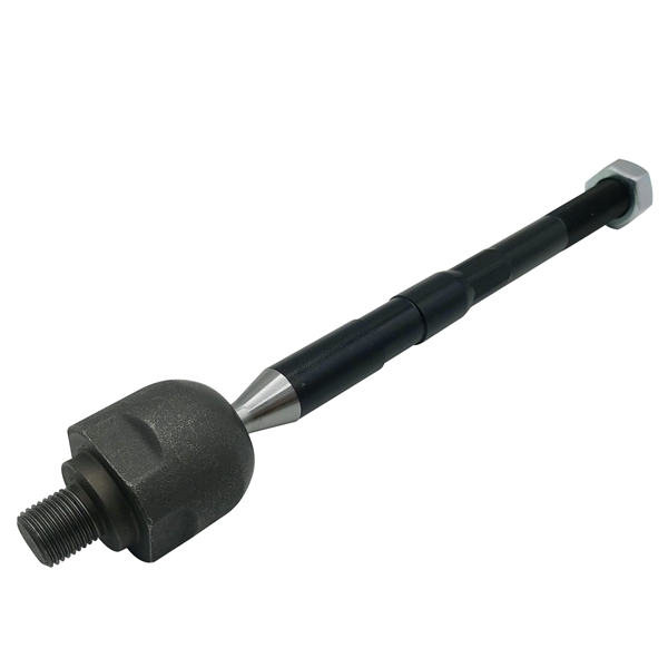 Осевой шарнир, рулевая тяга   CR0780   CTR