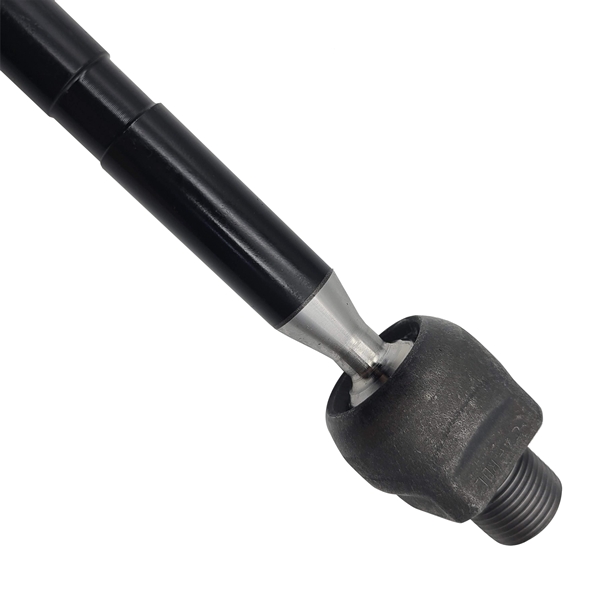 Осьовий шарнір, поперечна кермова тяга CR0789 CTR #2