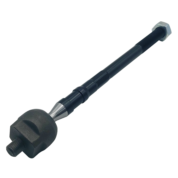 Осьовий шарнір, поперечна кермова тяга   CR0799   CTR