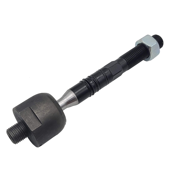 Осьовий шарнір, поперечна кермова тяга, CTR CR0823 Осьовий шарнір, поперечна кермова тяга, CTR CR0823