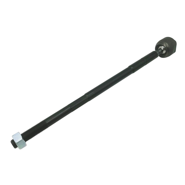 Осьовий шарнір, поперечна кермова тяга CR0825 CTR #1