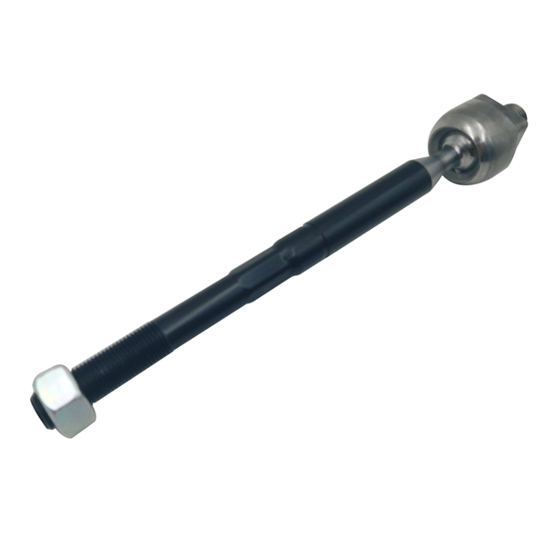 Осевой шарнир, рулевая тяга CR0829 CTR #2