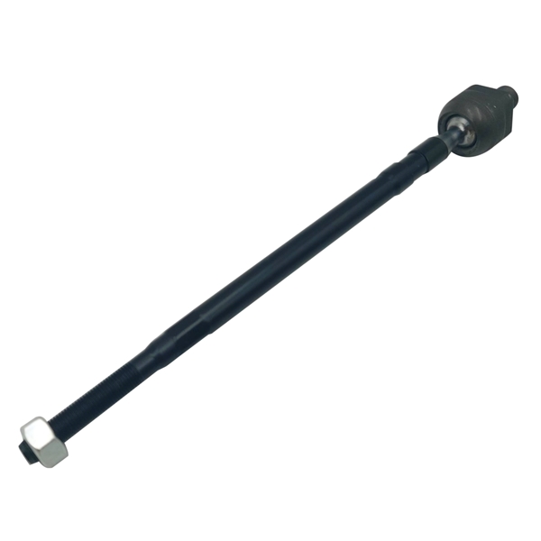 Осевой шарнир, рулевая тяга CR0830 CTR #2