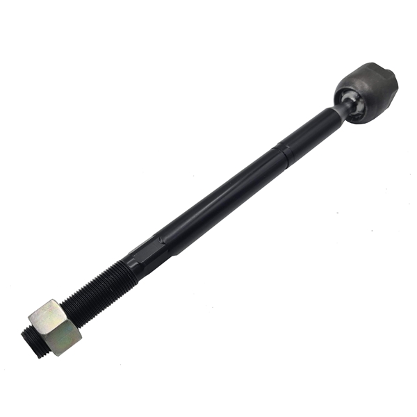 Осьовий шарнір, поперечна кермова тяга CR0832 CTR #1