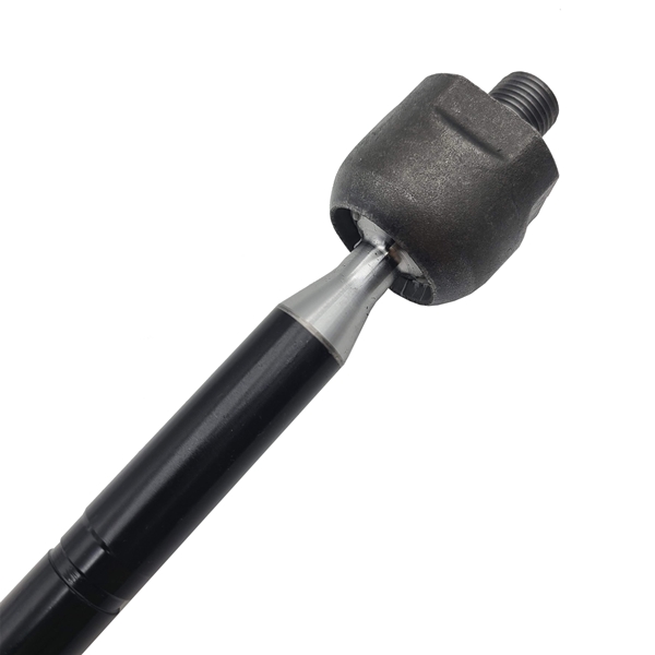 Осьовий шарнір, поперечна кермова тяга CR0832 CTR #2