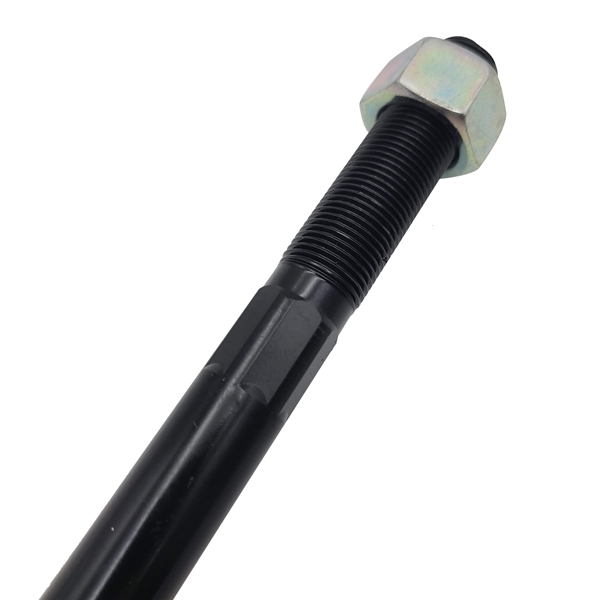 Осьовий шарнір, поперечна кермова тяга CR0832 CTR #3