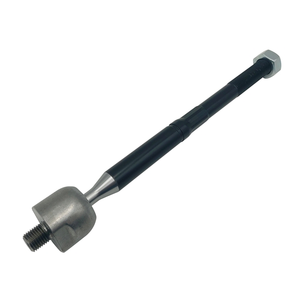 Осьовий шарнір, поперечна кермова тяга   CR0842   CTR