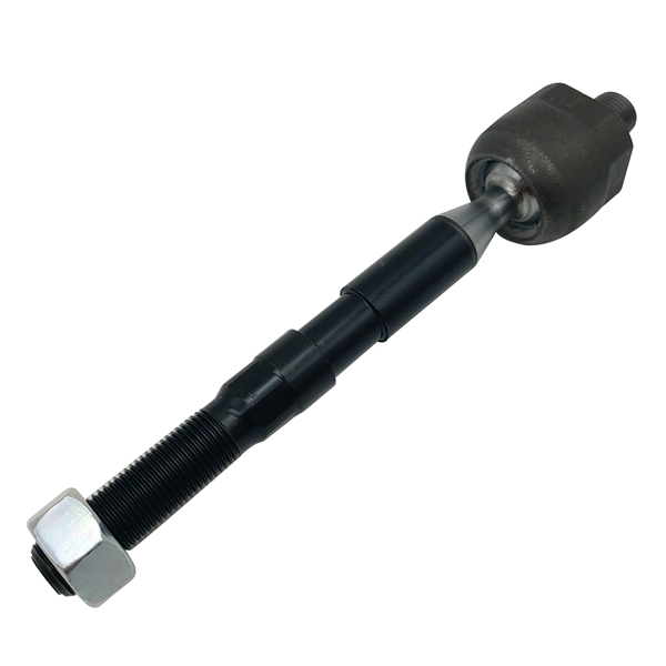 Осьовий шарнір, поперечна кермова тяга CR0845 CTR #2