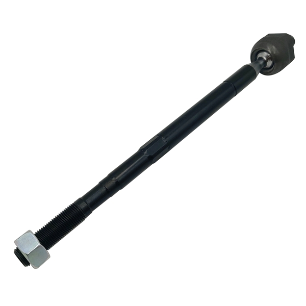 Осьовий шарнір, поперечна кермова тяга CR0848 CTR #2