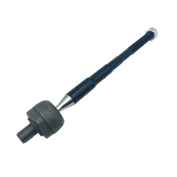 Осьовий шарнір, поперечна кермова тяга   CR0853   CTR