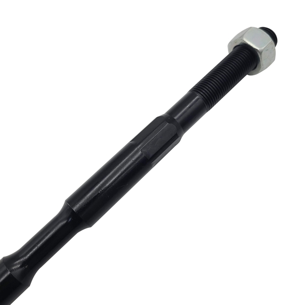 Осьовий шарнір, поперечна кермова тяга CR0871 CTR #3