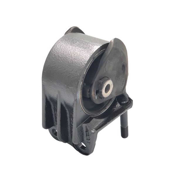 Опора, двигун   GZ0071   CTR