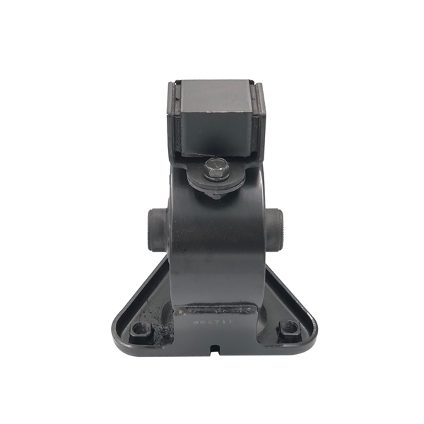 Опора, двигун   GZ0084   CTR