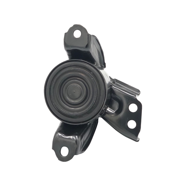 Опора, двигун   GZ0093   CTR