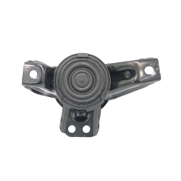 Опора, двигун GZ0102 CTR #1