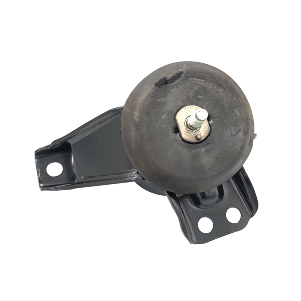 Опора, двигун GZ0102 CTR #2