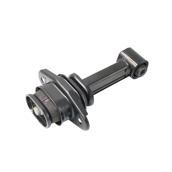 Опора, двигун   GZ0133   CTR