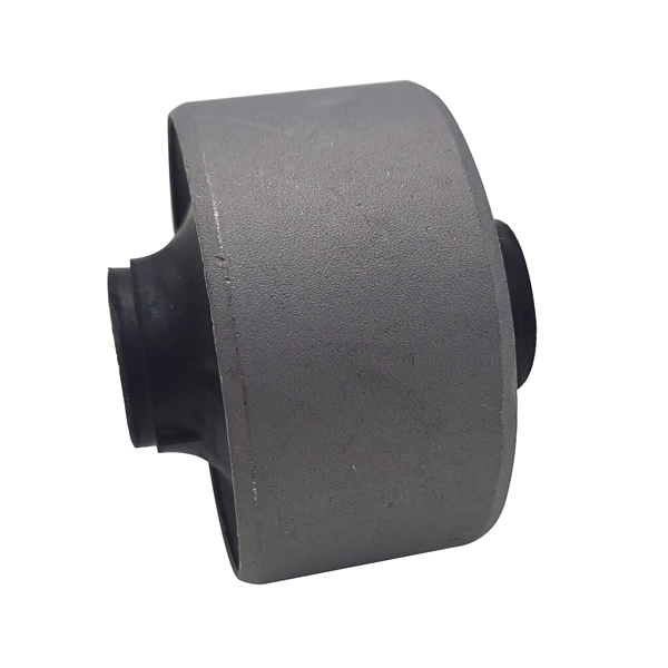 Опора, важіль підвіски GV0083 CTR #1