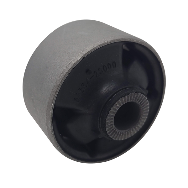 Опора, важіль підвіски GV0083 CTR #2