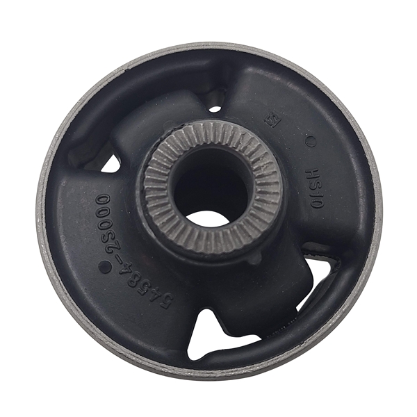 Опора, важіль підвіски GV0083 CTR #3