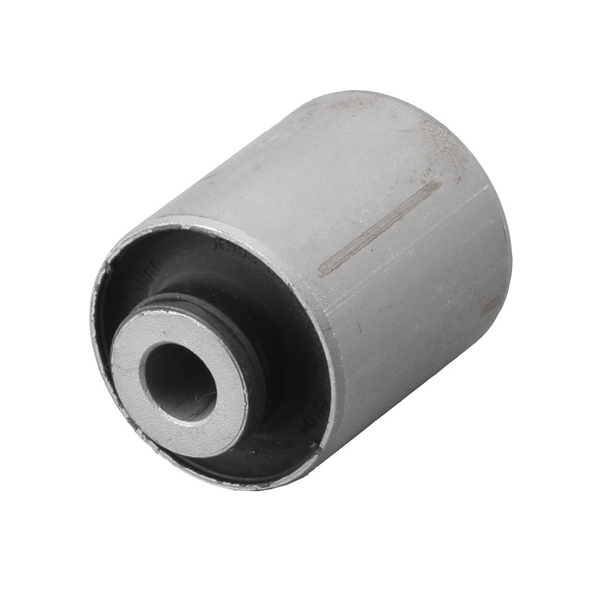 Подвеска, рычаг независимой подвески колеса GV0184 CTR #1