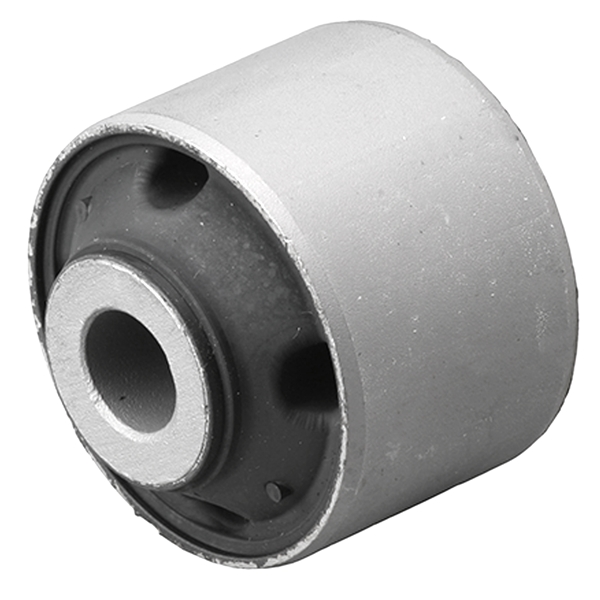 Опора, важіль підвіски GV0358 CTR #1