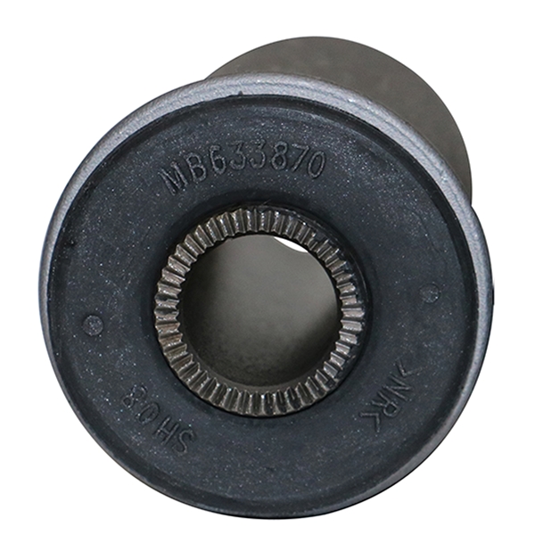 Опора, важіль підвіски GV0375 CTR #1