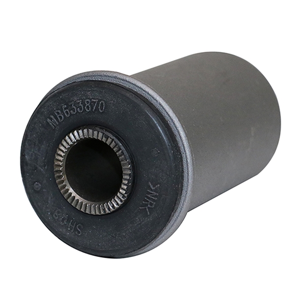 Опора, важіль підвіски GV0375 CTR #2