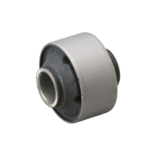 Подвеска, рычаг независимой подвески колеса GV0466 CTR #1