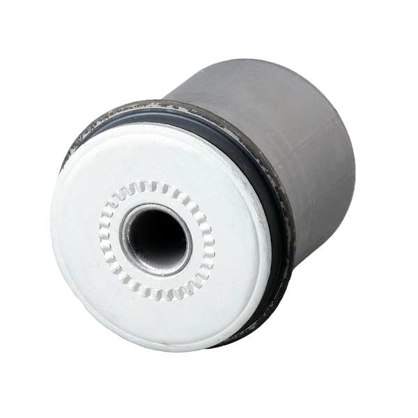 Опора, важіль підвіски GV0477 CTR #1