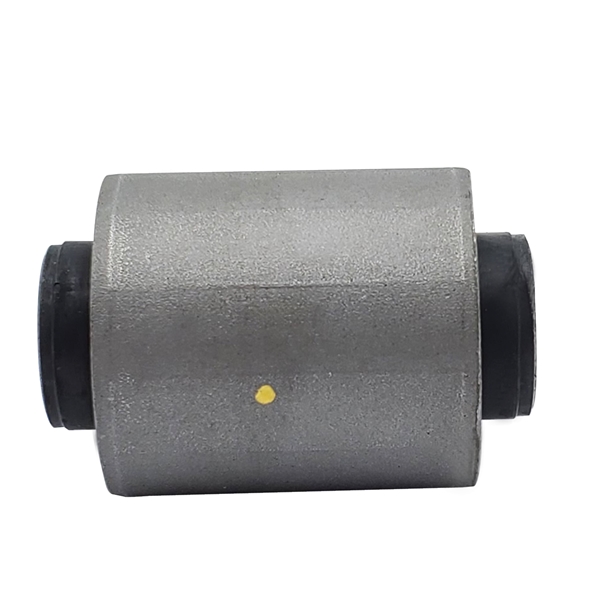 Подвеска, рычаг независимой подвески колеса GV0571 CTR #1