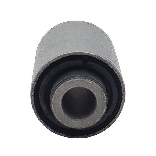 Подвеска, рычаг независимой подвески колеса GV0571 CTR #2