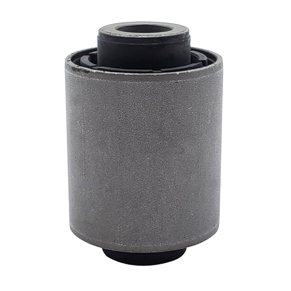 Подвеска, рычаг независимой подвески колеса GV0571 CTR #3