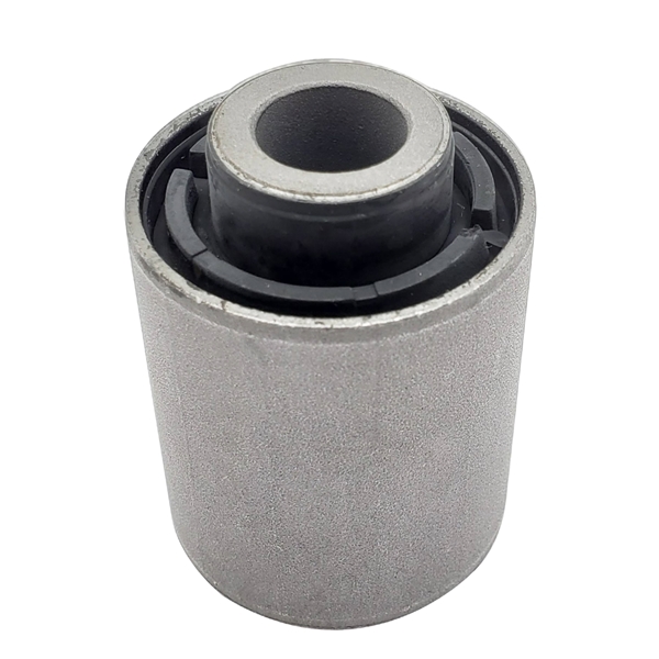 Подвеска, рычаг независимой подвески колеса GV0571 CTR #4