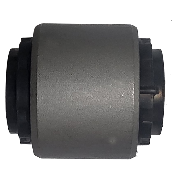 Подвеска, рычаг независимой подвески колеса GV0662 CTR #1