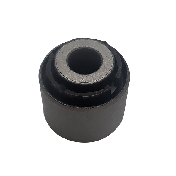 Подвеска, рычаг независимой подвески колеса GV0662 CTR #2