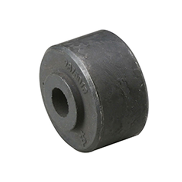 Подвеска, соединительная тяга стабилизатора GV0220 CTR #1