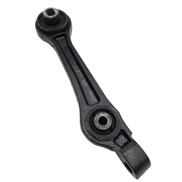 Важіль підвіски, підвіска коліс   CQ0015   CTR