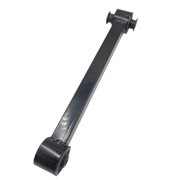 Важіль підвіски, підвіска коліс   CQ0027   CTR