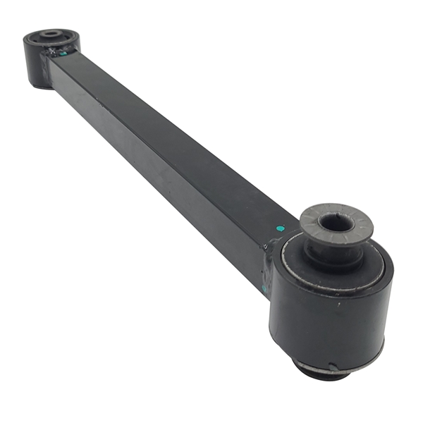 Важіль підвіски, підвіска коліс CQ0027 CTR #3