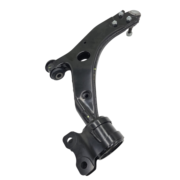 Важіль підвіски, підвіска коліс CQ0029L CTR #2