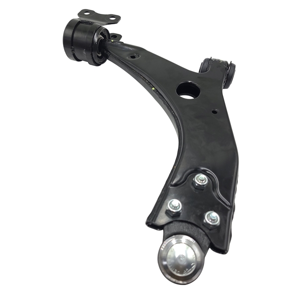 Важіль підвіски, підвіска коліс CQ0029L CTR #3