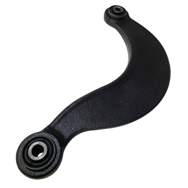 Важіль підвіски, підвіска коліс CQ0031 CTR #2