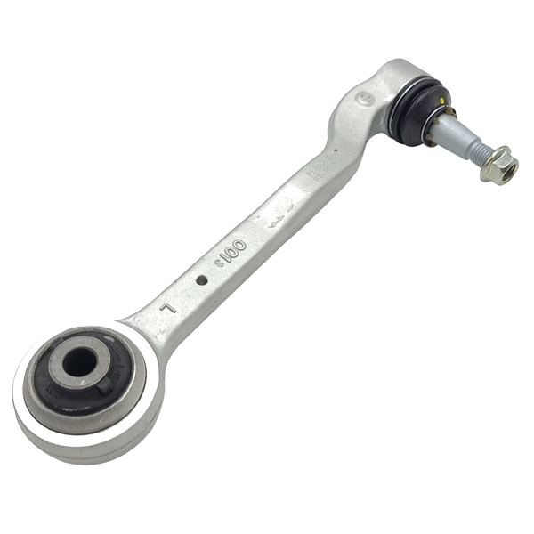 Важіль підвіски, підвіска коліс CQ0045L CTR #3