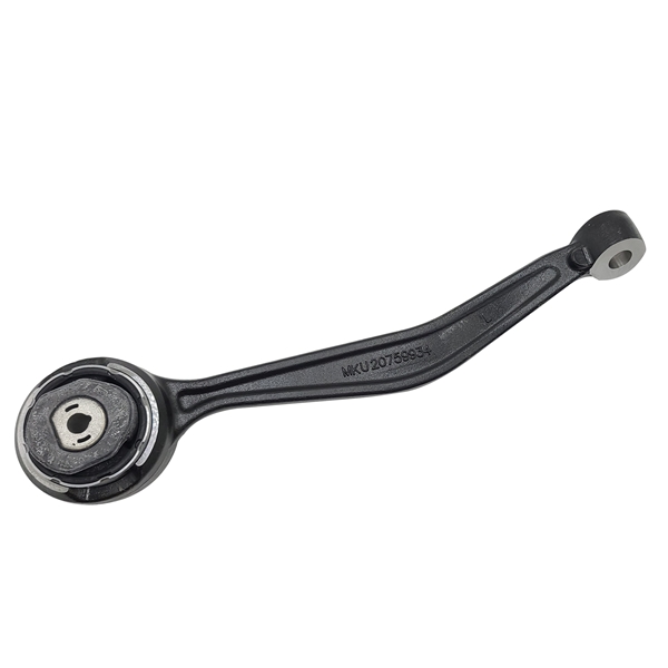 Важіль підвіски, підвіска коліс CQ0048L CTR #1